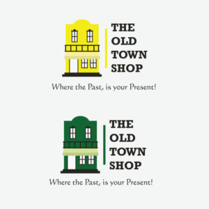 Logo Design by Irish22D for this project | Design: #12484282