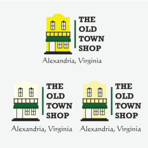 Logo Design by Irish22D for this project | Design: #12489808