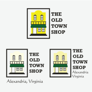 Logo Design by Irish22D for this project | Design: #12496553