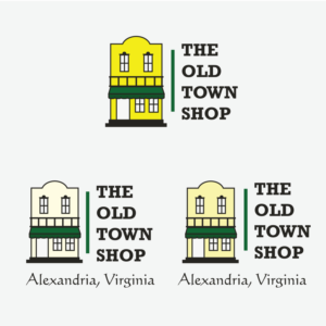 Logo Design by Irish22D for this project | Design: #12496692