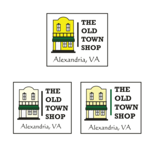 Logo Design by Irish22D for this project | Design: #12536302