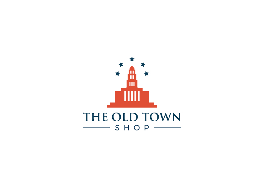 Logo Design by brandit for this project | Design #12463599