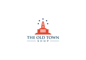 Logo Design by brandit for this project | Design: #12463599