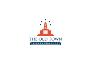 Logo Design by brandit for this project | Design: #12468194
