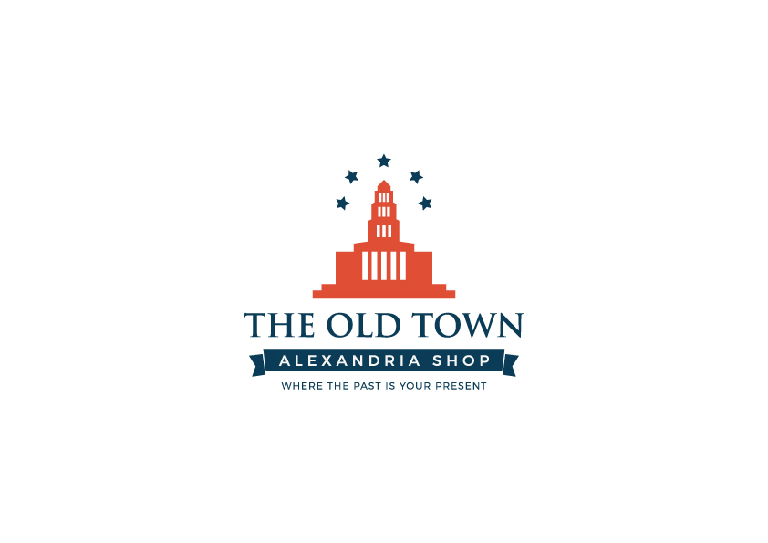 Logo Design by brandit for this project | Design #12468195
