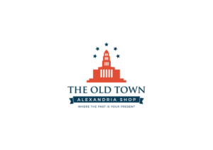 Logo Design by brandit for this project | Design: #12468195
