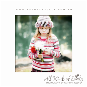 CD Cover Design by Andreev