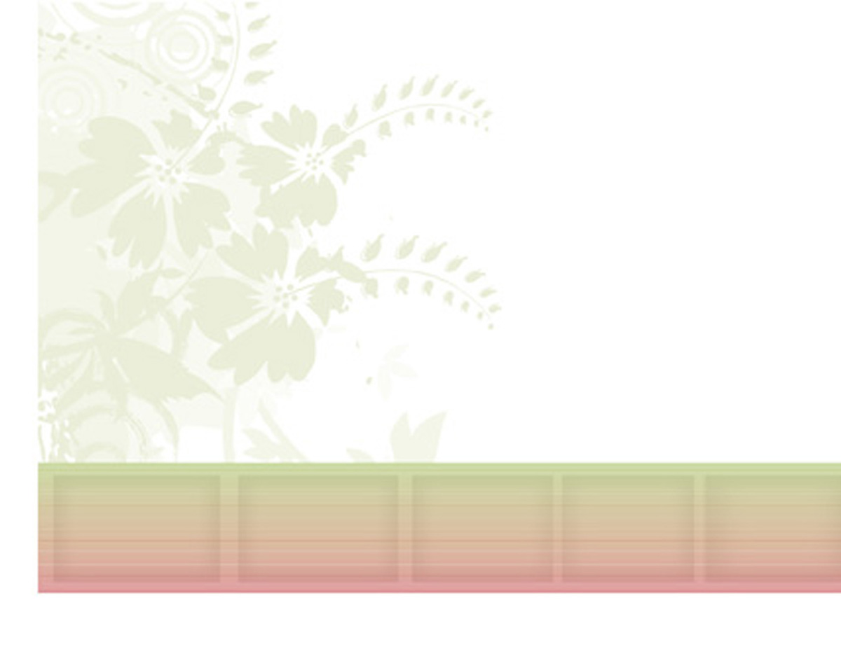 CD Cover Design by irene for All Kinds of Lovely Photography | Design #526405