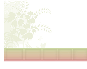 CD Cover Design by irene for All Kinds of Lovely Photography | Design: #526405