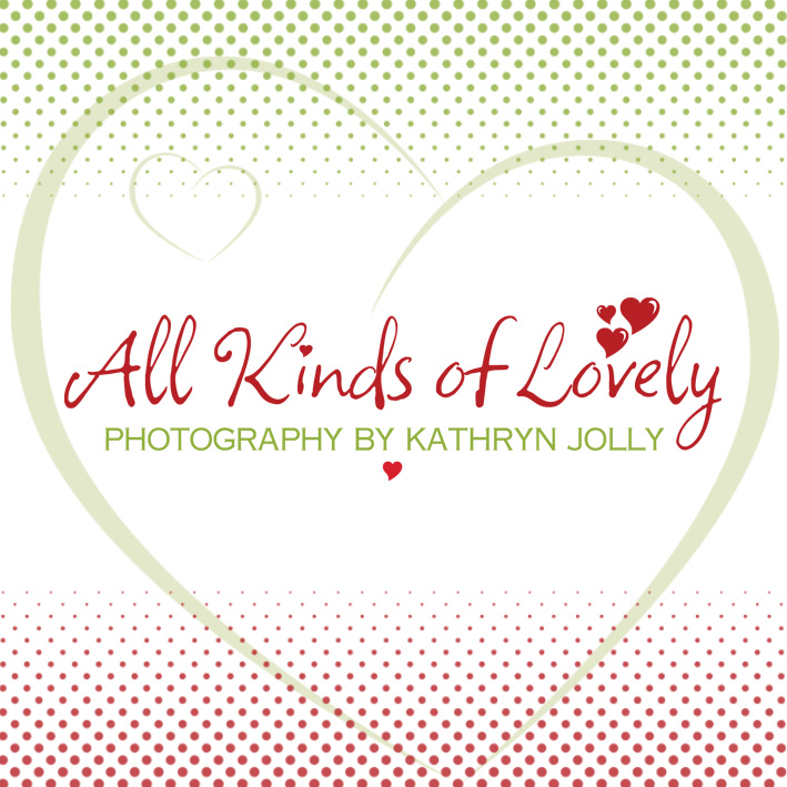 Design de Pochette de CD par irene pour All Kinds of Lovely Photography | Design #528256