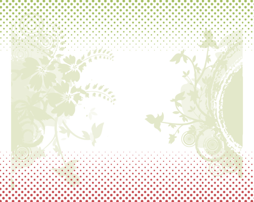 CD Cover Design by irene for All Kinds of Lovely Photography | Design #528258