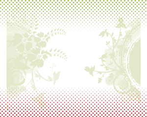 CD Cover Design by irene for All Kinds of Lovely Photography | Design: #528258