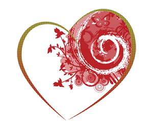 CD Cover Design by irene for All Kinds of Lovely Photography | Design: #528845