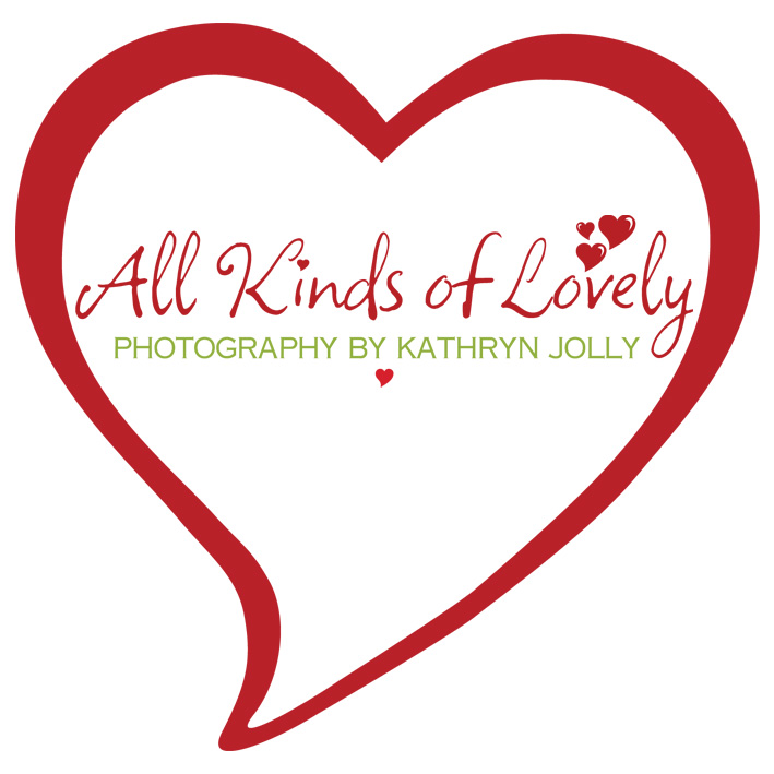 Design de Pochette de CD par irene pour All Kinds of Lovely Photography | Design #531014