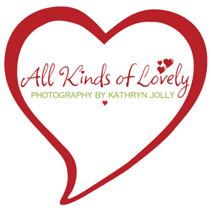 Design de Pochette de CD par irene pour All Kinds of Lovely Photography | Design : #531014