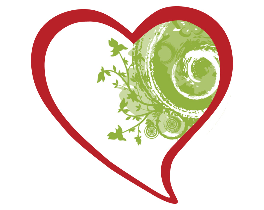 Diseño de Portada de CD por irene para All Kinds of Lovely Photography | Diseño #531015