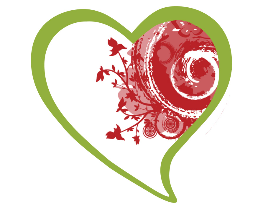 Diseño de Portada de CD por irene para All Kinds of Lovely Photography | Diseño #531016