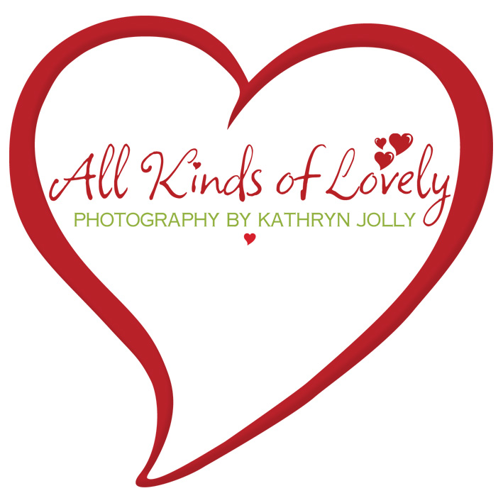 Design de Pochette de CD par irene pour All Kinds of Lovely Photography | Design #531246