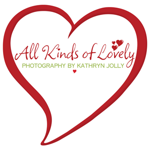 Design de Pochette de CD par irene pour All Kinds of Lovely Photography | Design : #531246