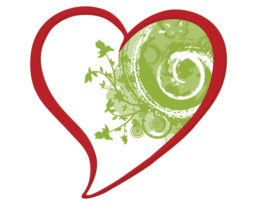 CD Cover Design by irene for All Kinds of Lovely Photography | Design #531247