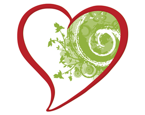 CD Cover Design by irene for All Kinds of Lovely Photography | Design: #531247