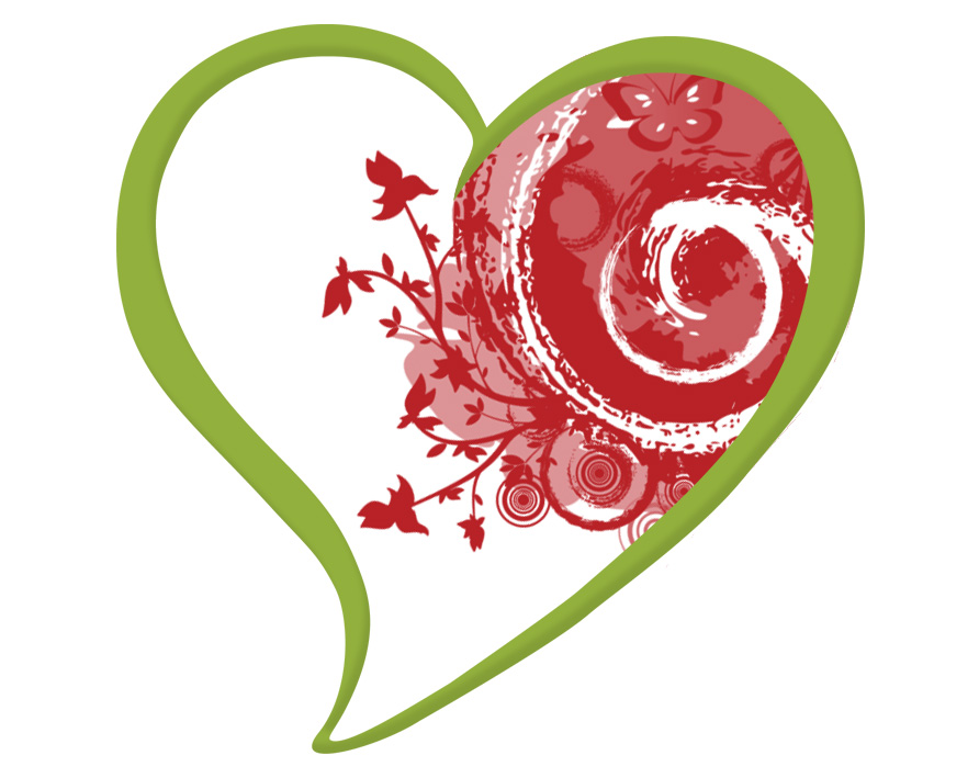 CD Cover Design by irene for All Kinds of Lovely Photography | Design #531249