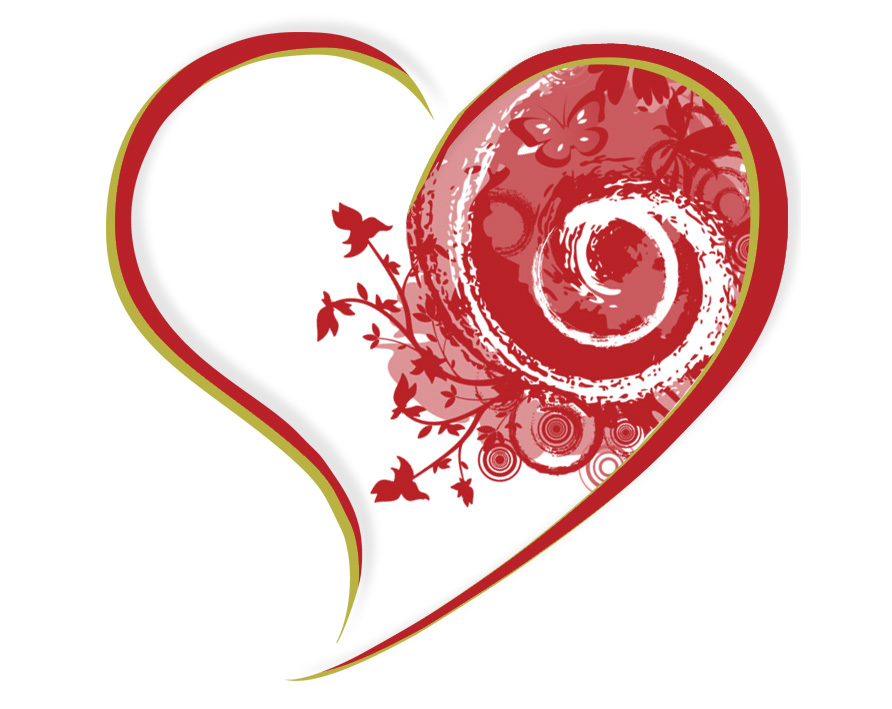 CD Cover Design by irene for All Kinds of Lovely Photography | Design #531665