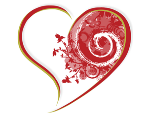 CD Cover Design by irene for All Kinds of Lovely Photography | Design: #531665