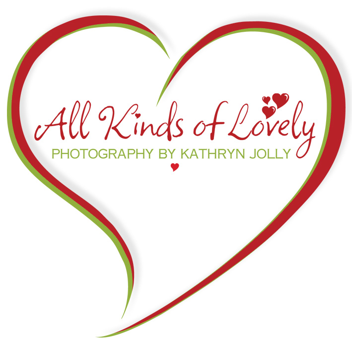 Design de Pochette de CD par irene pour All Kinds of Lovely Photography | Design #531861