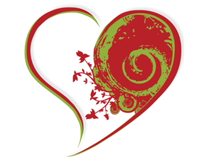 CD Cover Design by irene for All Kinds of Lovely Photography | Design: #531864