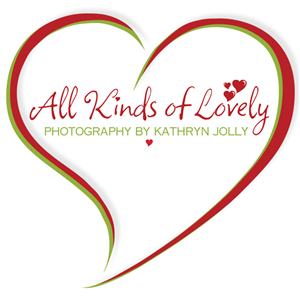 Design de Pochette de CD par irene pour All Kinds of Lovely Photography | Design : #533287