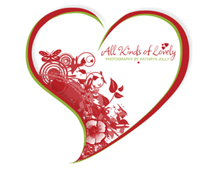 CD Cover Design by irene for All Kinds of Lovely Photography | Design: #533290