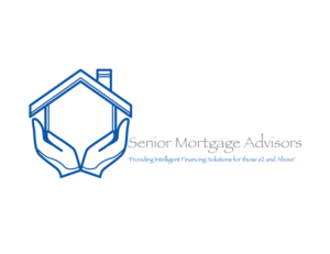 Logo Design by Anthony