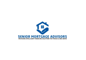 Logo Design by A designs for Senior Mortgage Advisors | Design: #12465731
