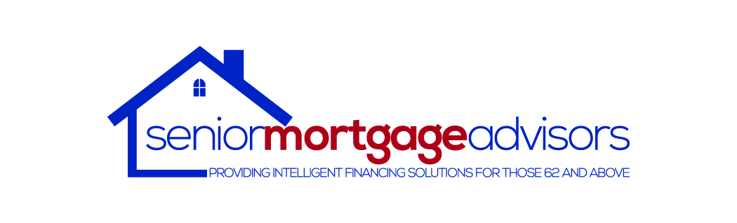 Logo Design by AlphaDezin3 for Senior Mortgage Advisors | Design #12458714