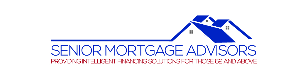 Logo Design by AlphaDezin3 for Senior Mortgage Advisors | Design #12458716