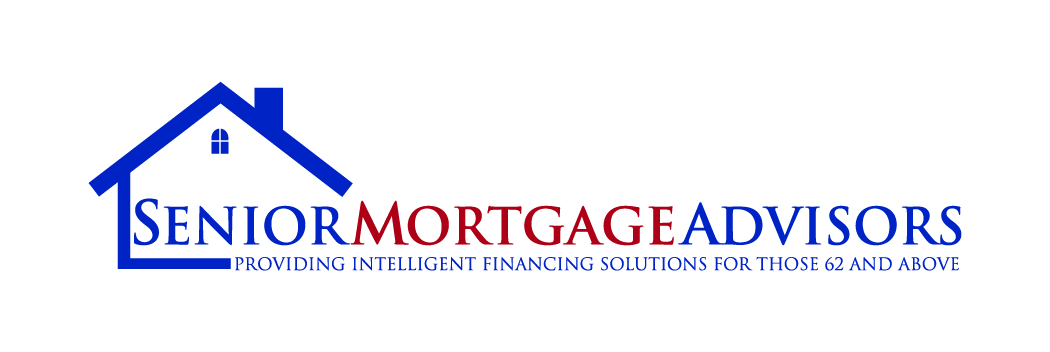 Logo Design by AlphaDezin3 for Senior Mortgage Advisors | Design #12477411
