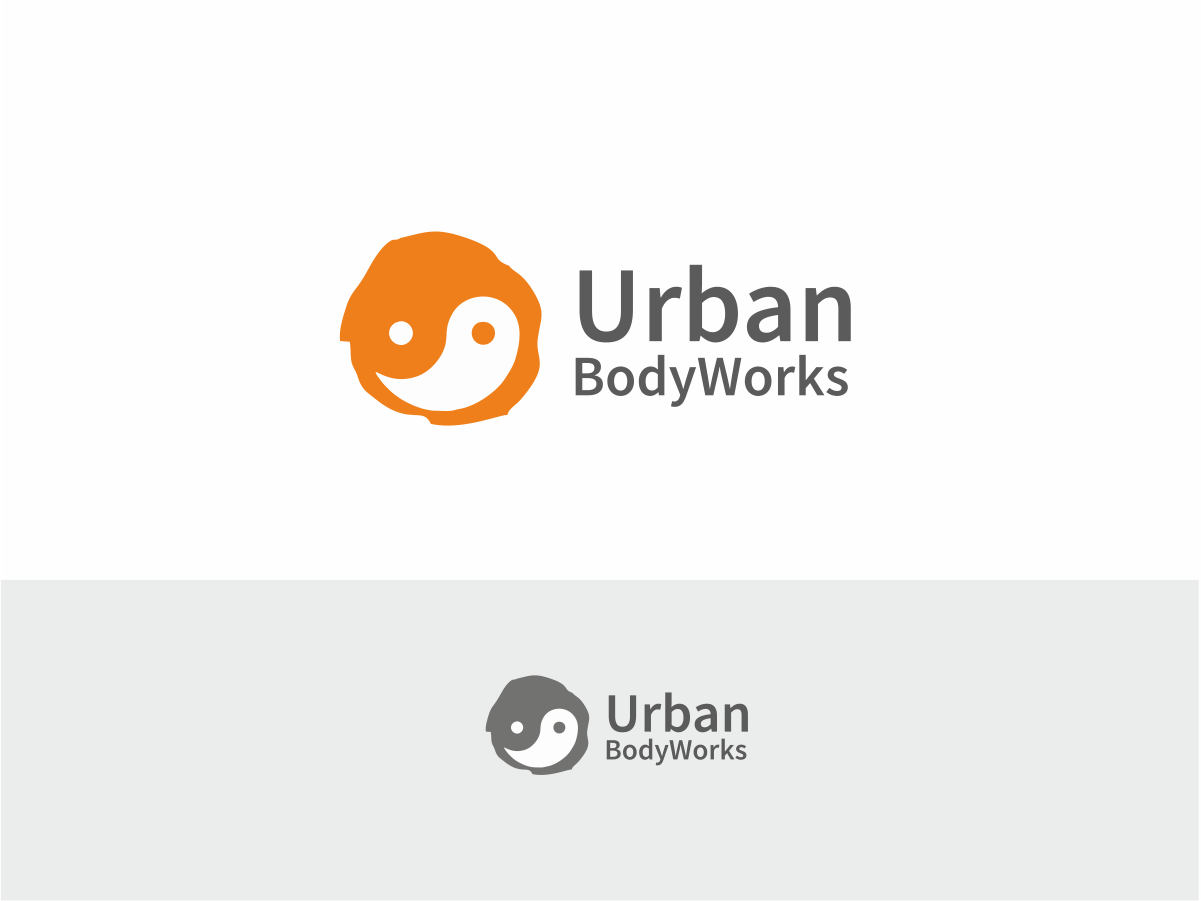 Logo-Design von Chandan Kumar für dieses Projekt | Design #12546392