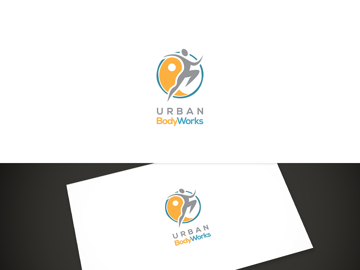Logo Design by folker for this project | Design #12545736