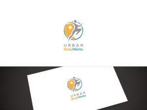 Logo-Design von folker für dieses Projekt | Design: #12545736