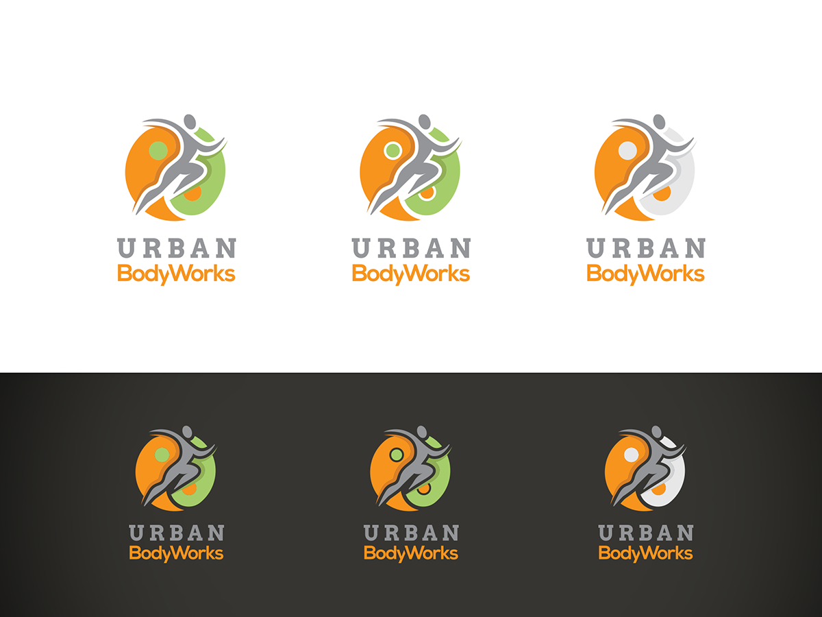 Logo-Design von folker für dieses Projekt | Design: #12656262