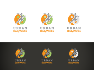 Logo-Design von folker für dieses Projekt | Design: #12656262