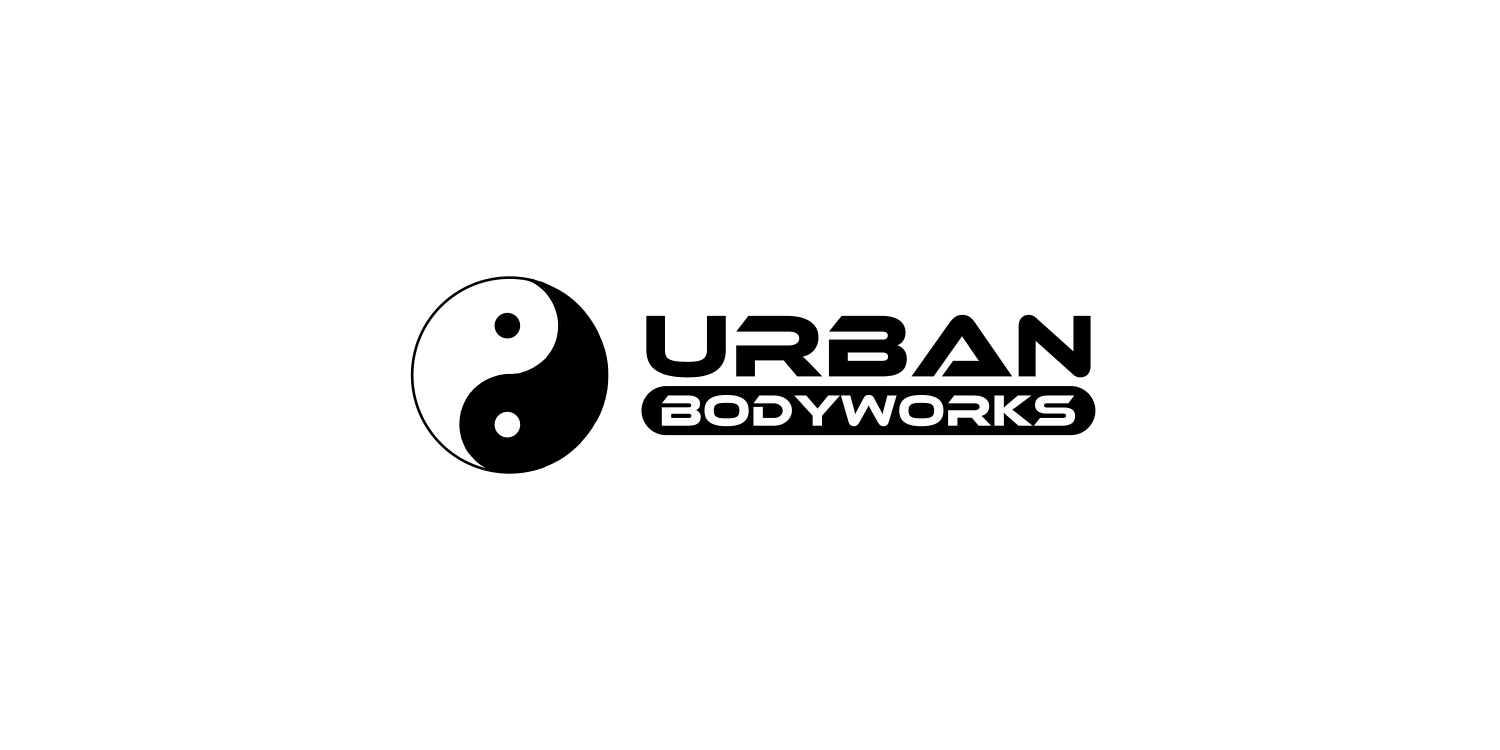 Logo-Design von Crea8iveMind für dieses Projekt | Design #12464080