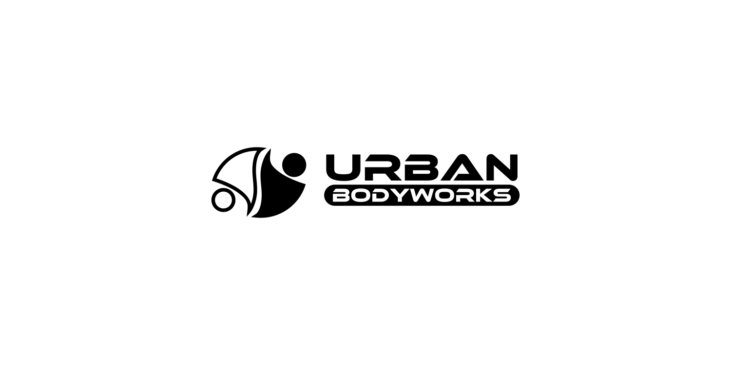 Logo-Design von Crea8iveMind für dieses Projekt | Design #12464081