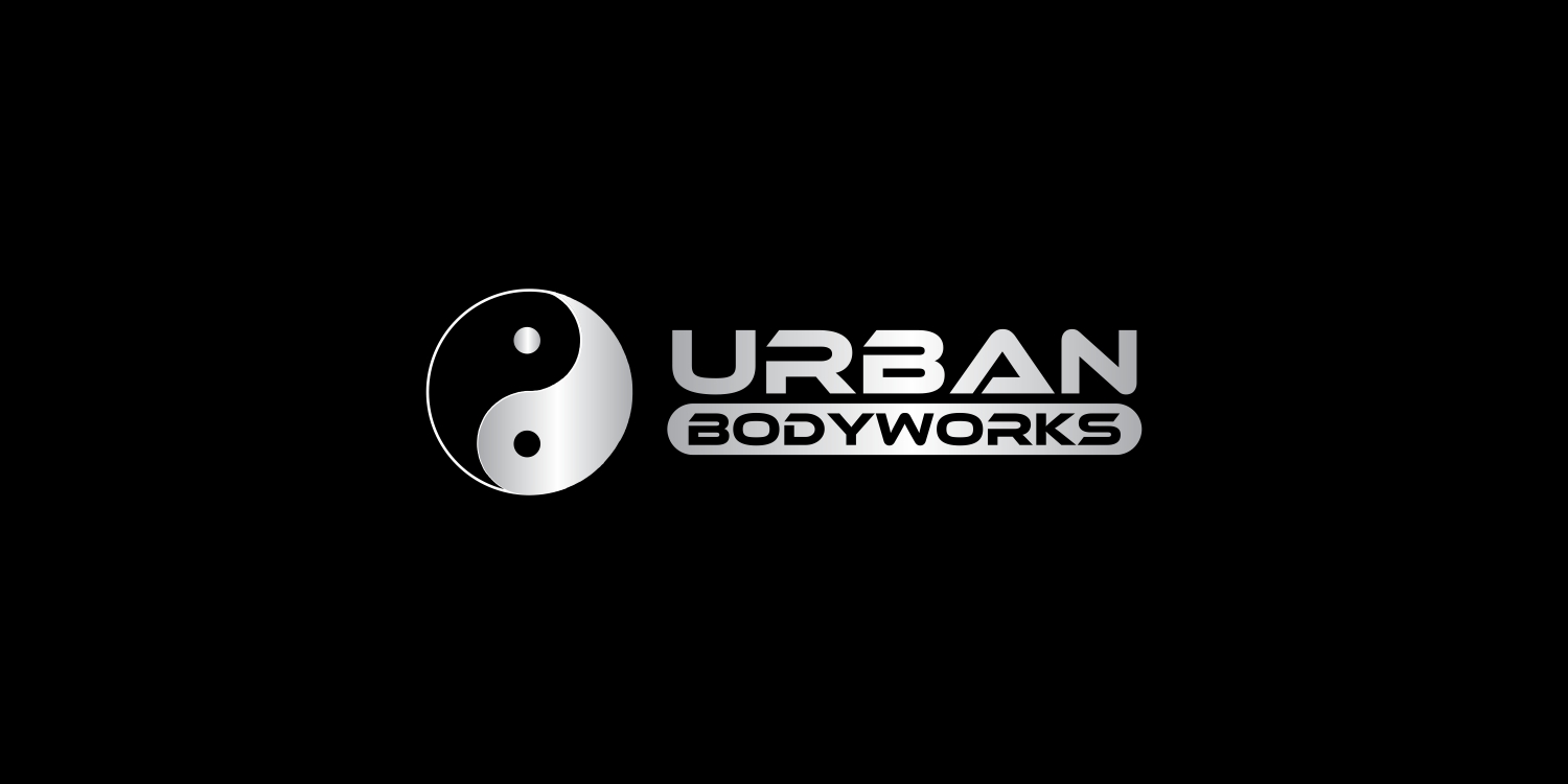 Logo Design by Crea8iveMind for this project | Design #12464083