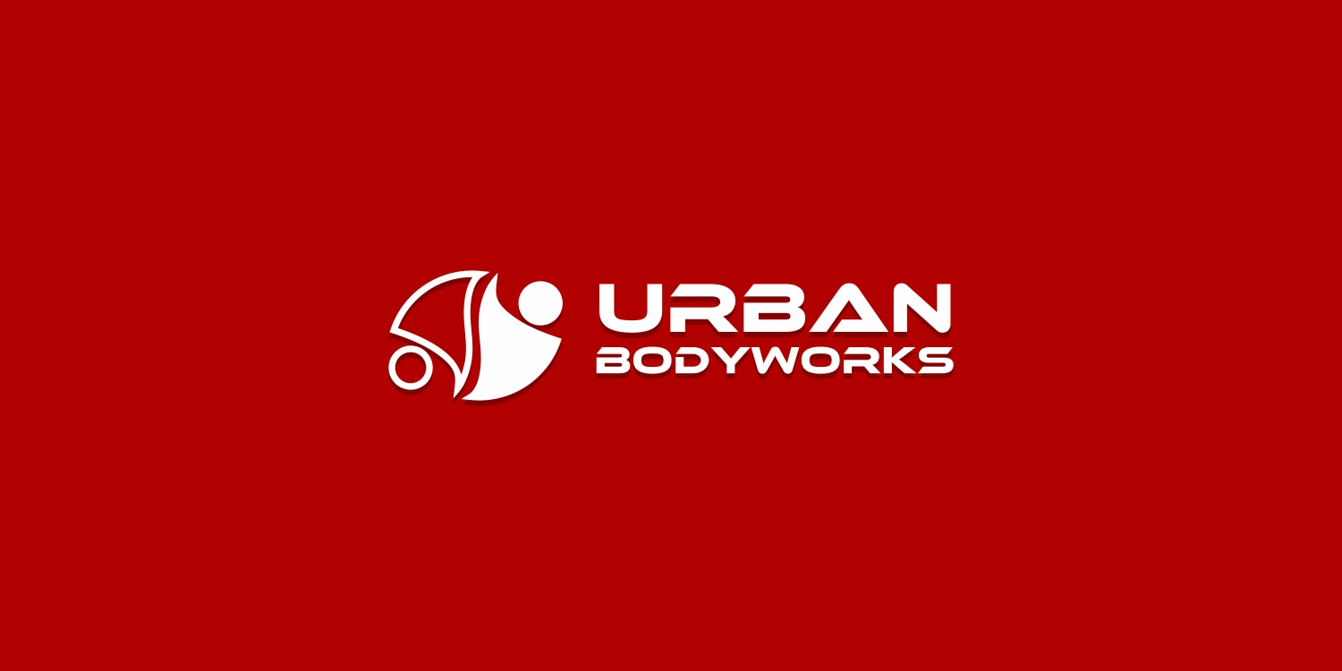 Logo Design by Crea8iveMind for this project | Design #12464084