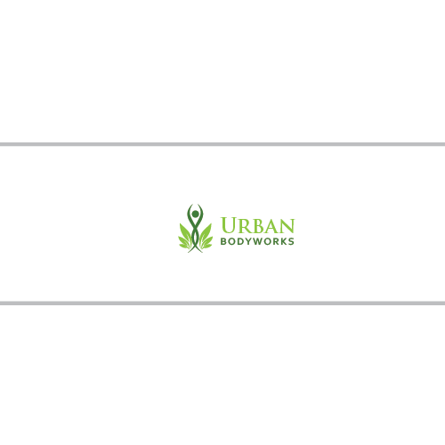 Logo-Design von Tere G artwork für dieses Projekt | Design #12486581
