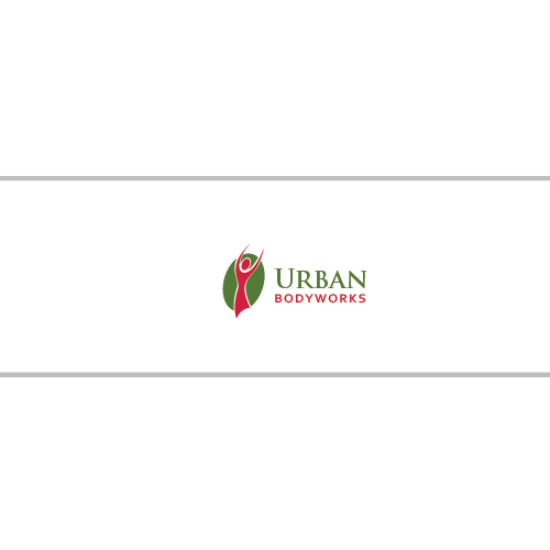 Logo-Design von Tere G artwork für dieses Projekt | Design #12486582