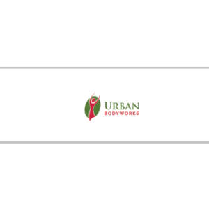 Logo-Design von Tere G artwork für dieses Projekt | Design: #12486582