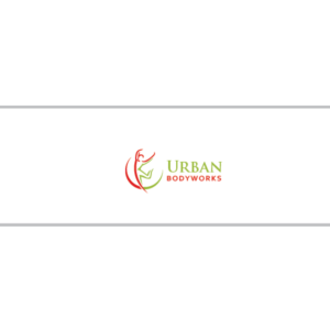 Logo-Design von Tere G artwork für dieses Projekt | Design: #12486586